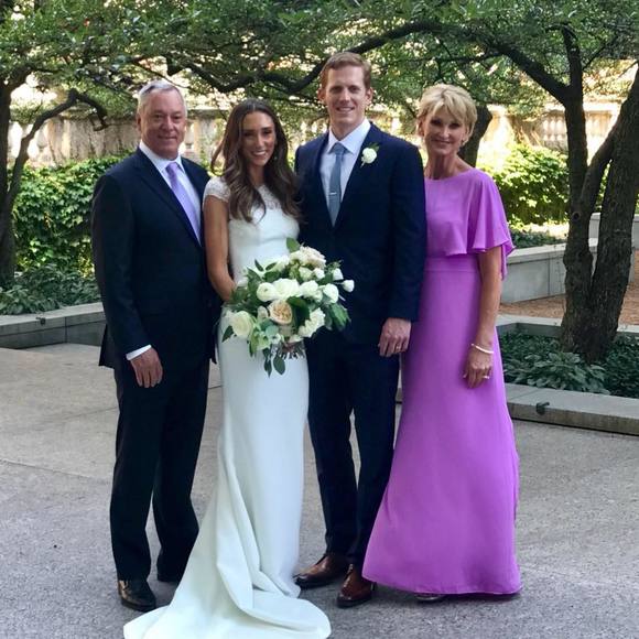 Meet your Posher, Linda - Picture 1 of 1